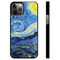 iPhone 12 Pro Max Protective Cover - Night Sky