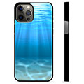 iPhone 12 Pro Max Protective Cover - Sea