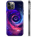 iPhone 12 Pro Max TPU Case - Galaxy