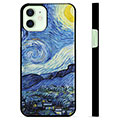 iPhone 12 Protective Cover - Night Sky