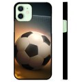 iPhone 12 Protective Cover - Soccer