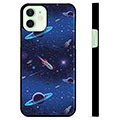 iPhone 12 Protective Cover - Universe
