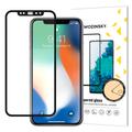 iPhone 12/12 Pro Wozinsky Super Tough Tempered Glass Screen Protector