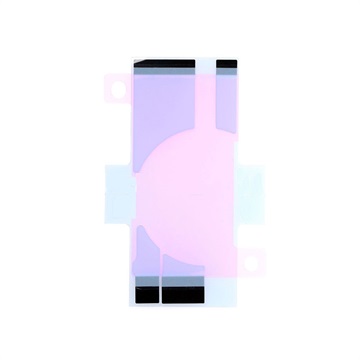 iPhone 12 Mini Battery Adhesive Tape
