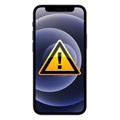 iPhone 12 mini Battery Repair