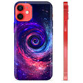 iPhone 12 mini TPU Case - Galaxy