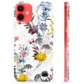 iPhone 12 mini TPU Case - Spring Moments