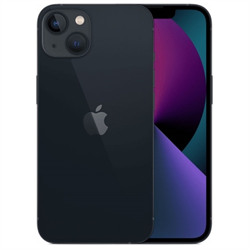 iPhone 13 - 128GB - Good
