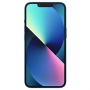 iPhone 13 - 128GB - Good