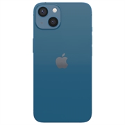 iPhone 13 - 128GB - Good