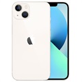 iPhone 13 - 256GB (Pre-owned - Flawless condition) - Starlight