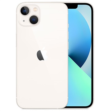 iPhone 13 - 256GB - Flawless