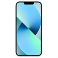 iPhone 13 - 256GB - Flawless