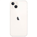 iPhone 13 - 256GB - Flawless