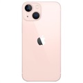 iPhone 13 Mini - 128GB (Pre-owned - Flawless condition) - Pink