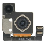 iPhone 13 Mini Camera Module