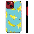iPhone 13 Mini Protective Cover - Bananas