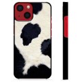 iPhone 13 Mini Protective Cover - Cowhide