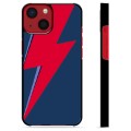 iPhone 13 Mini Protective Cover - Lightning