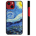 iPhone 13 Mini Protective Cover - Night Sky