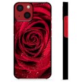 iPhone 13 Mini Protective Cover - Rose