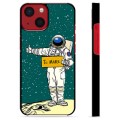 iPhone 13 Mini Protective Cover - To Mars