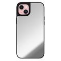 iPhone 13 Mirror Case - MagSafe Compatible - Black