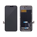 iPhone 13 LCD Display - Black - Original Quality