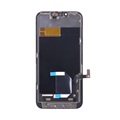 iPhone 13 LCD Display - Black - Original Quality