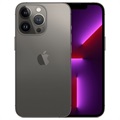 iPhone 13 Pro - 128GB - Flawless