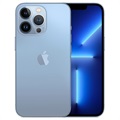 iPhone 13 Pro - 128GB (Pre-owned - Flawless condition) - Sierra Blue
