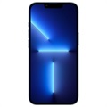 iPhone 13 Pro - 128GB - Good