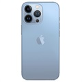 iPhone 13 Pro - 128GB - Good