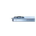 iPhone 13 Pro - 128GB - Good