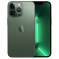 iPhone 13 Pro - 1TB - Alpine Green