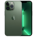 iPhone 13 Pro - 256GB - Alpine Green
