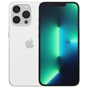 iPhone 13 Pro - 512GB - Flawless