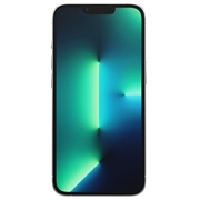 iPhone 13 Pro - 512GB - Flawless