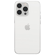iPhone 13 Pro - 512GB - Flawless