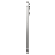 iPhone 13 Pro - 512GB - Flawless