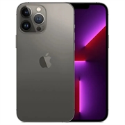 iPhone 13 Pro Max - 128GB - Flawless