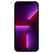 iPhone 13 Pro Max - 128GB - Flawless