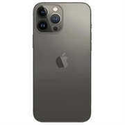 iPhone 13 Pro Max - 128GB - Flawless