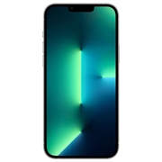 iPhone 13 Pro Max - 128GB - Nearly perfect