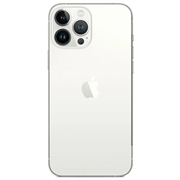 iPhone 13 Pro Max - 128GB - Nearly perfect