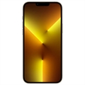 iPhone 13 Pro Max - 128GB - Good
