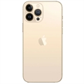 iPhone 13 Pro Max - 128GB - Good