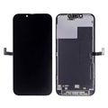 iPhone 13 Pro LCD Display - Black - Original Quality