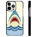 iPhone 13 Pro Protective Cover - Jaws