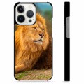 iPhone 13 Pro Protective Cover - Lion
